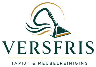 Versfris — Tapijt & Meubelreiniging